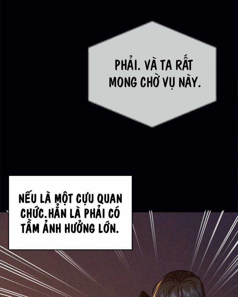 Ta Là Người Thu Thuế - Chapter 13 - Trang 37