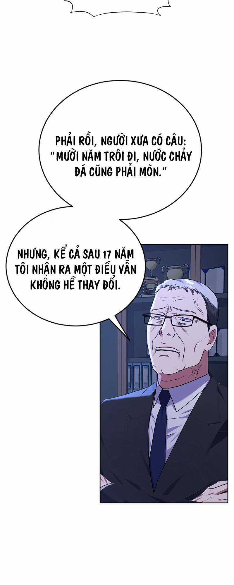 Ta Là Người Thu Thuế - Chapter 13 - Trang 5