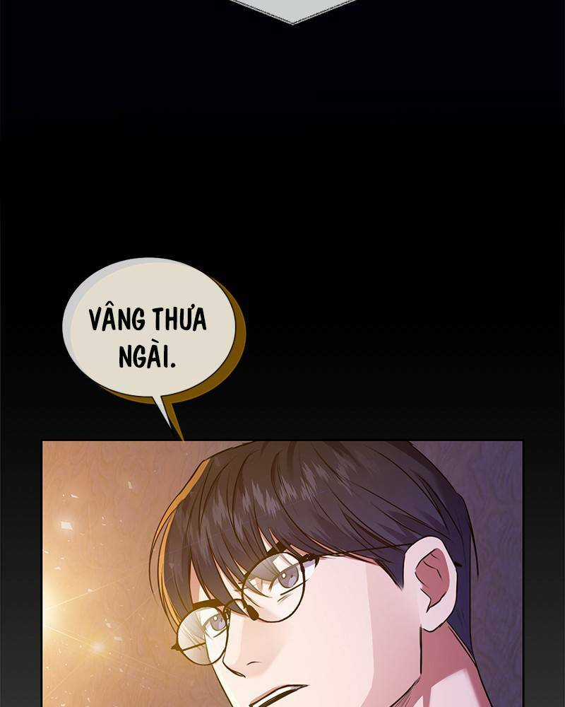 Ta Là Người Thu Thuế - Chapter 13 - Trang 42