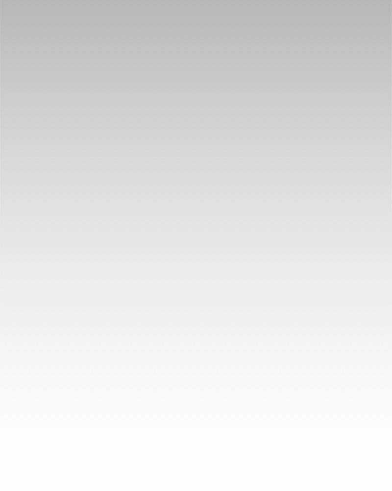 Ta Là Người Thu Thuế - Chapter 13 - Trang 44