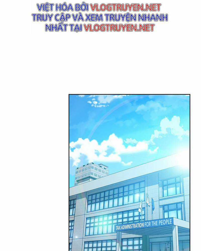 Ta Là Người Thu Thuế - Chapter 13 - Trang 45