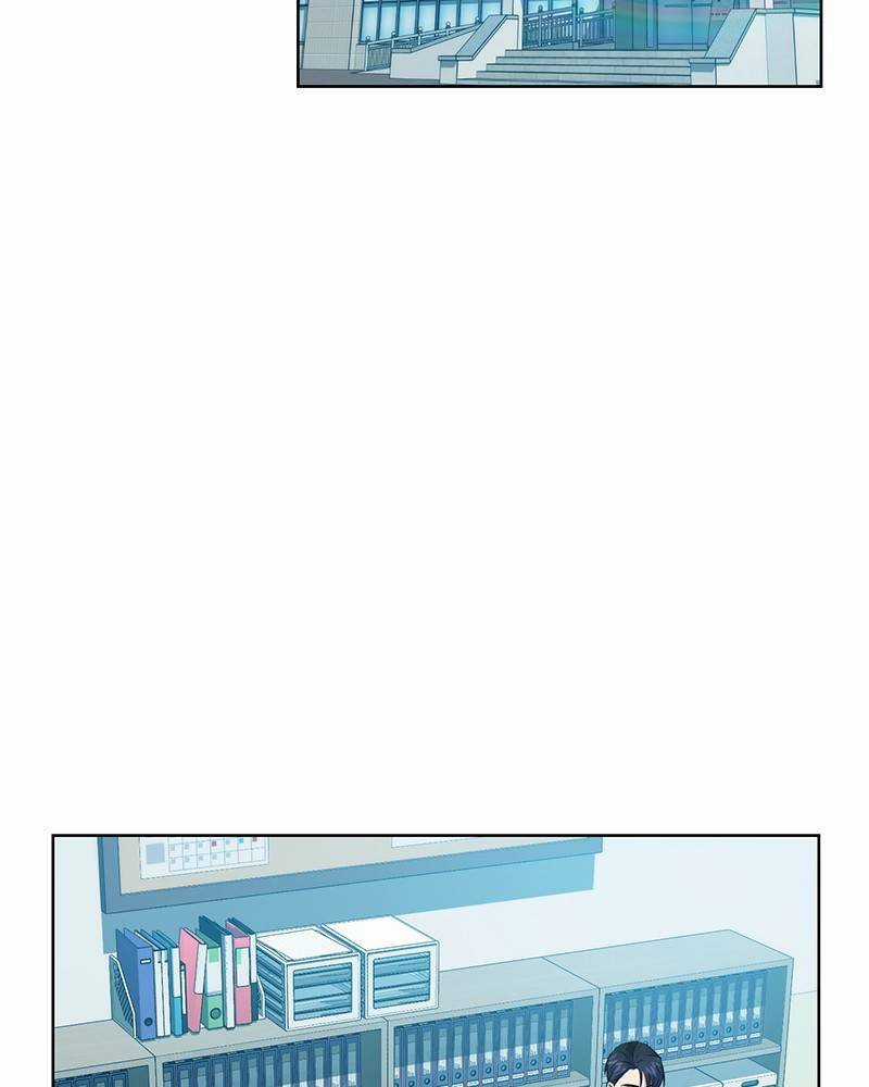 Ta Là Người Thu Thuế - Chapter 13 - Trang 46