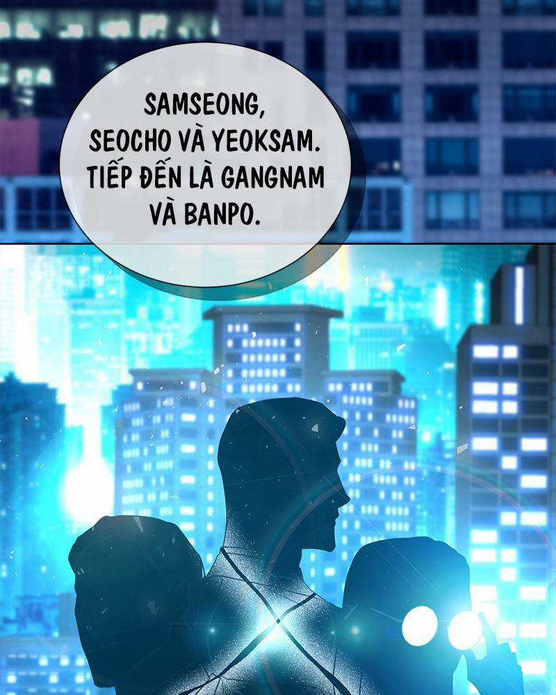 Ta Là Người Thu Thuế - Chapter 13 - Trang 49