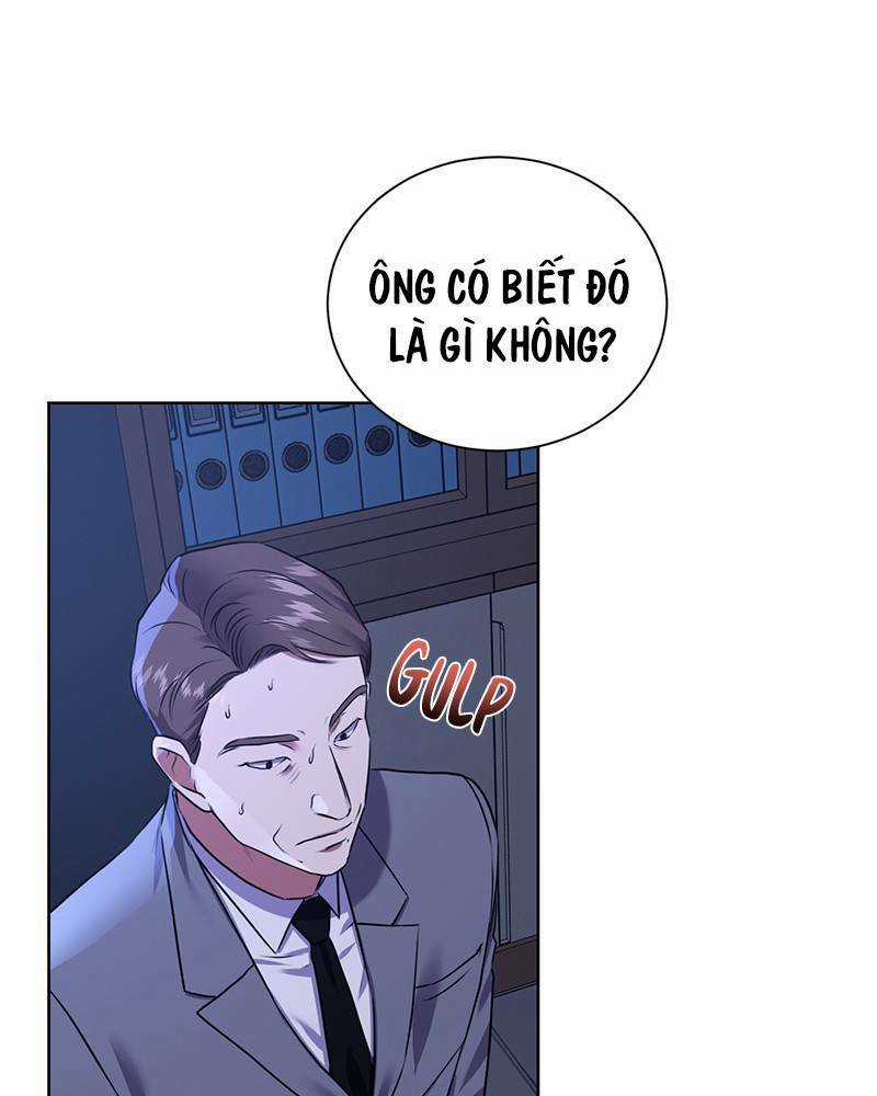 Ta Là Người Thu Thuế - Chapter 13 - Trang 6