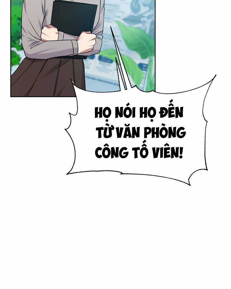 Ta Là Người Thu Thuế - Chapter 13 - Trang 52