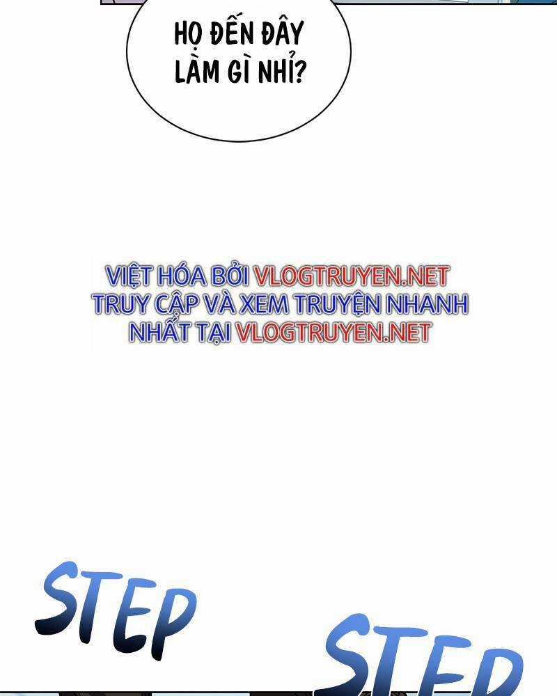 Ta Là Người Thu Thuế - Chapter 13 - Trang 54