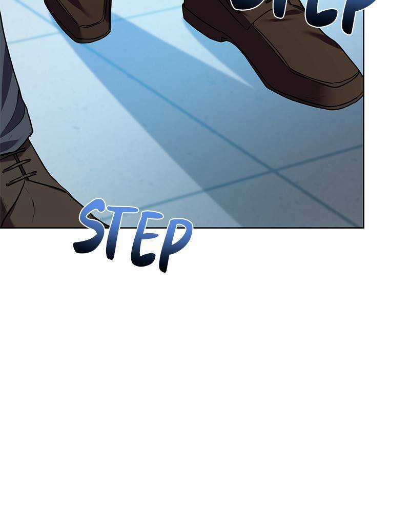 Ta Là Người Thu Thuế - Chapter 13 - Trang 55