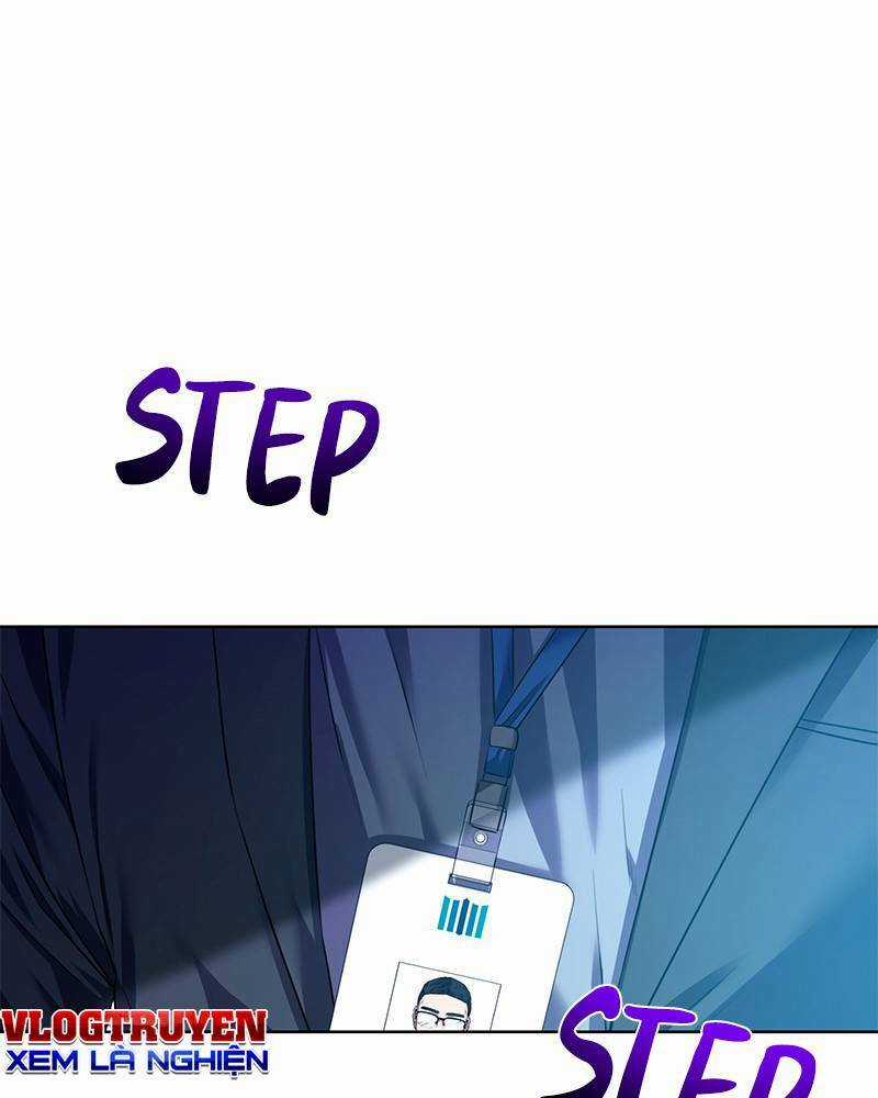Ta Là Người Thu Thuế - Chapter 13 - Trang 58