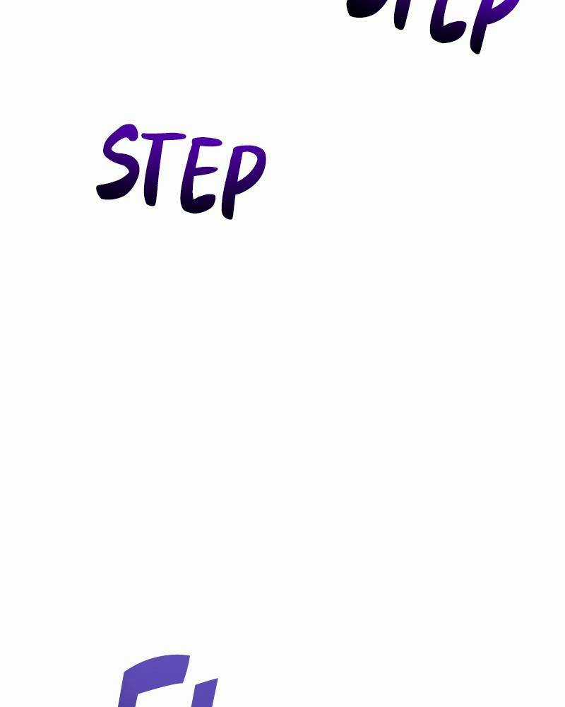 Ta Là Người Thu Thuế - Chapter 13 - Trang 59