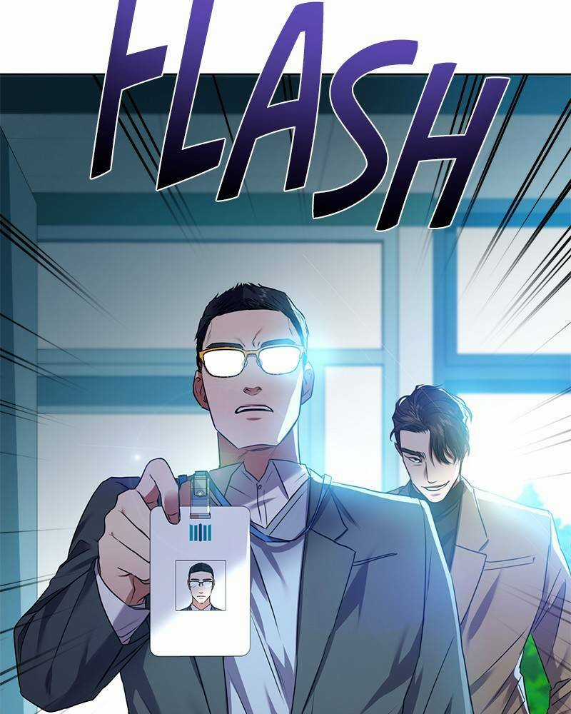 Ta Là Người Thu Thuế - Chapter 13 - Trang 60