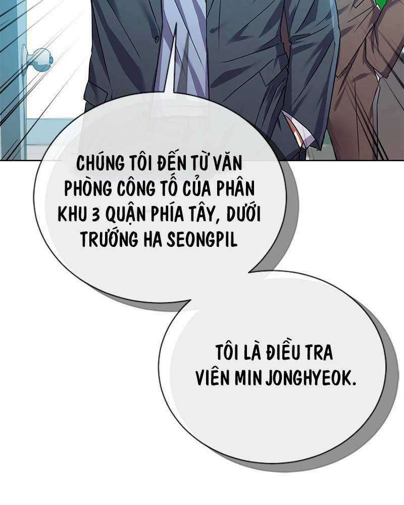 Ta Là Người Thu Thuế - Chapter 13 - Trang 61