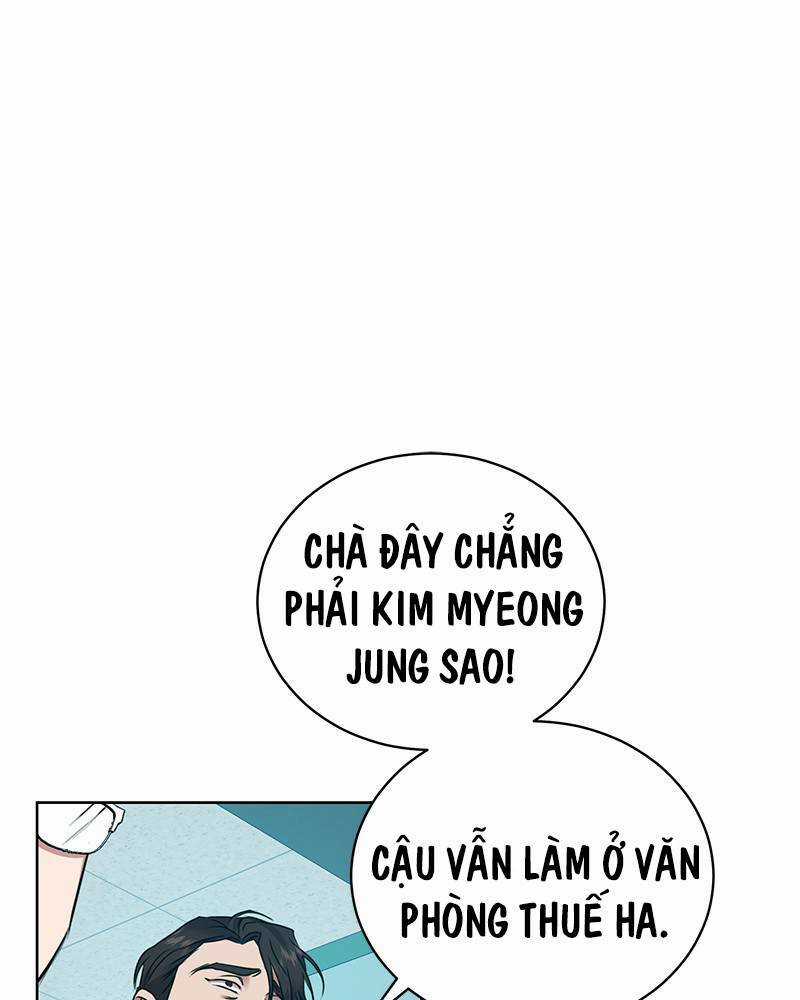 Ta Là Người Thu Thuế - Chapter 13 - Trang 63