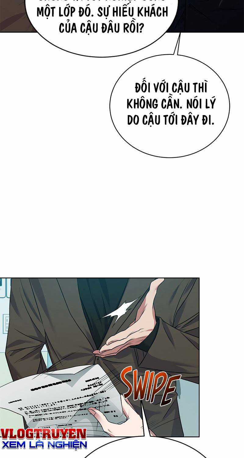 Ta Là Người Thu Thuế - Chapter 13 - Trang 66