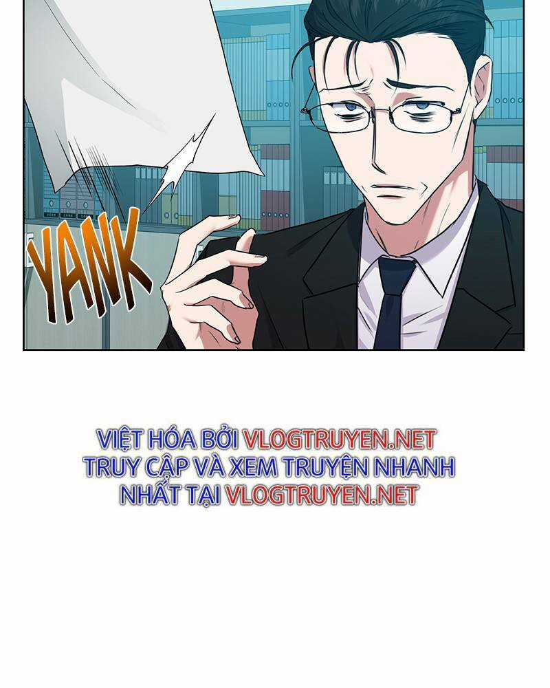 Ta Là Người Thu Thuế - Chapter 13 - Trang 69