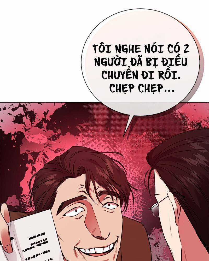 Ta Là Người Thu Thuế - Chapter 13 - Trang 70