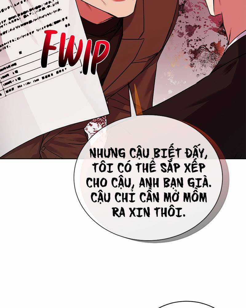 Ta Là Người Thu Thuế - Chapter 13 - Trang 71