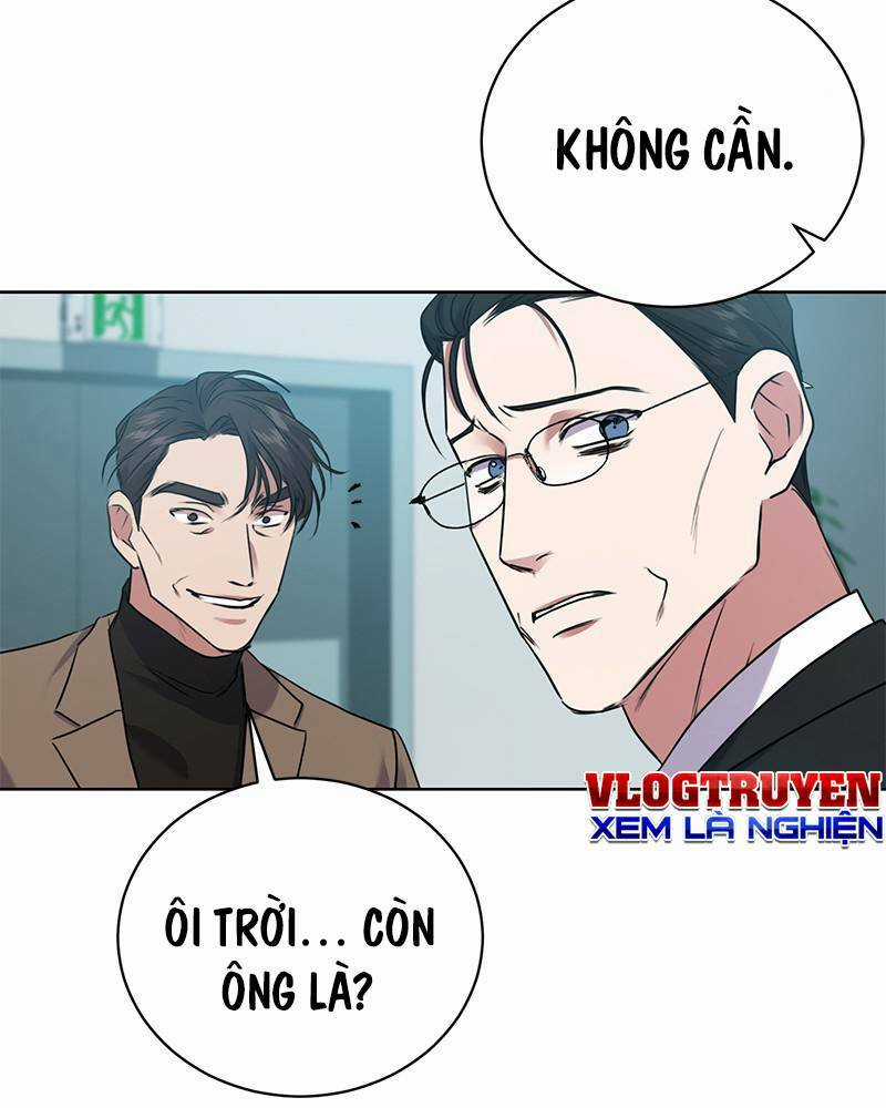 Ta Là Người Thu Thuế - Chapter 13 - Trang 72