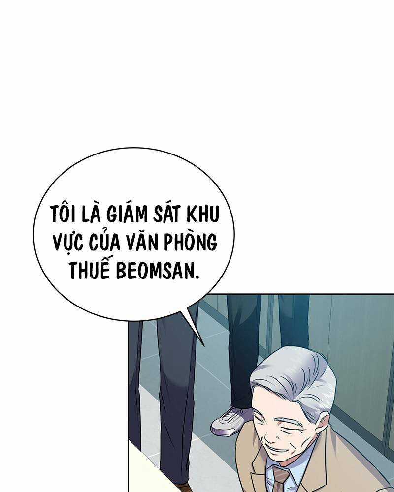 Ta Là Người Thu Thuế - Chapter 13 - Trang 73