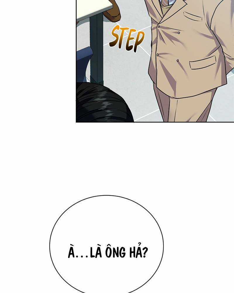 Ta Là Người Thu Thuế - Chapter 13 - Trang 74