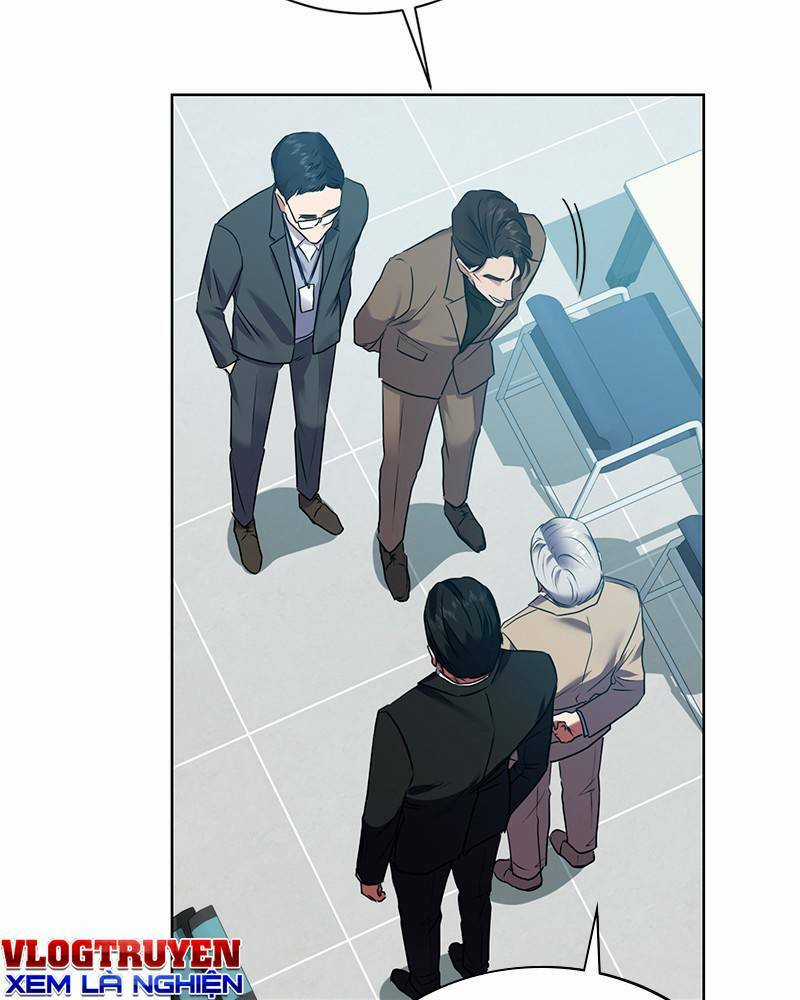 Ta Là Người Thu Thuế - Chapter 13 - Trang 75