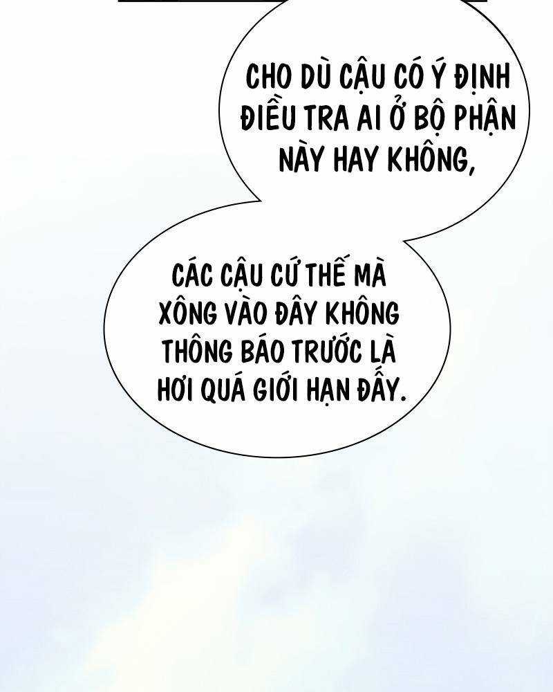 Ta Là Người Thu Thuế - Chapter 13 - Trang 76