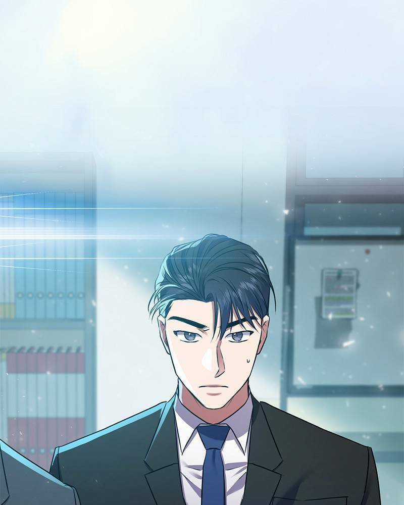 Ta Là Người Thu Thuế - Chapter 13 - Trang 77