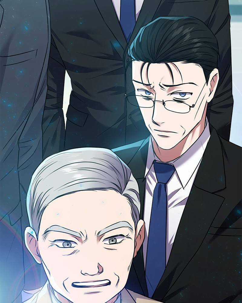 Ta Là Người Thu Thuế - Chapter 13 - Trang 78