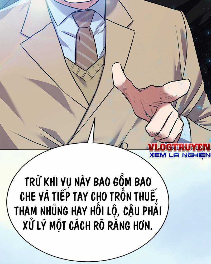 Ta Là Người Thu Thuế - Chapter 13 - Trang 79