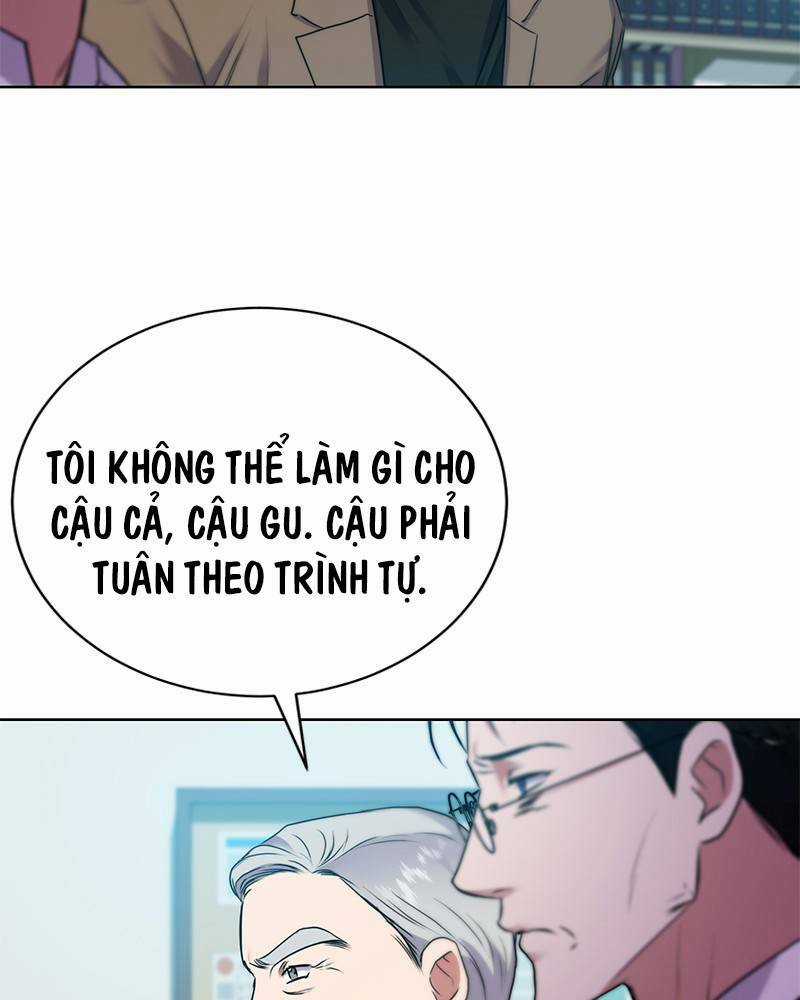 Ta Là Người Thu Thuế - Chapter 13 - Trang 81