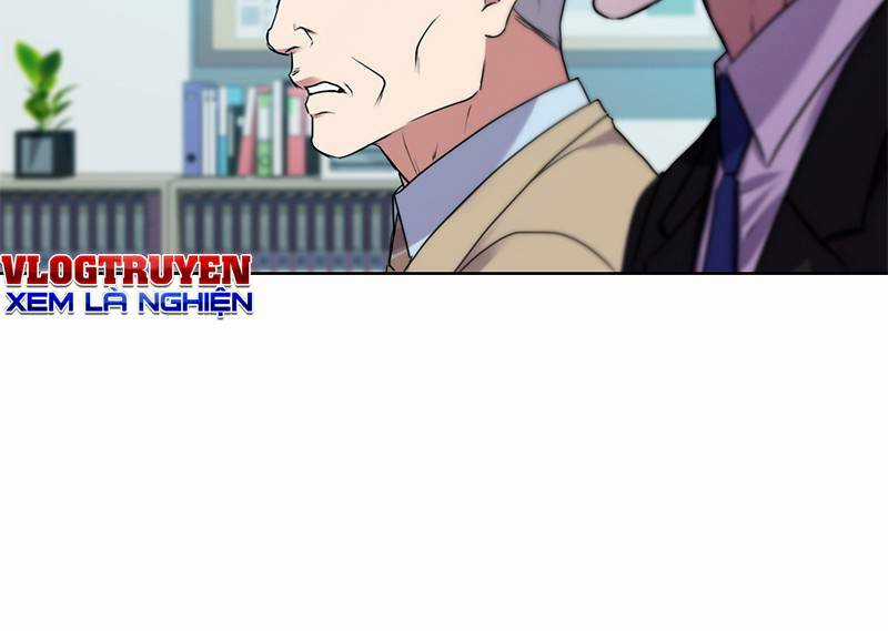 Ta Là Người Thu Thuế - Chapter 13 - Trang 82