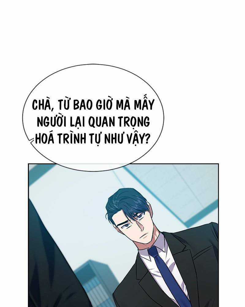 Ta Là Người Thu Thuế - Chapter 13 - Trang 83