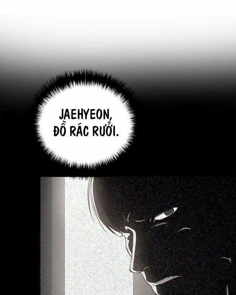 Ta Là Người Thu Thuế - Chapter 13 - Trang 85