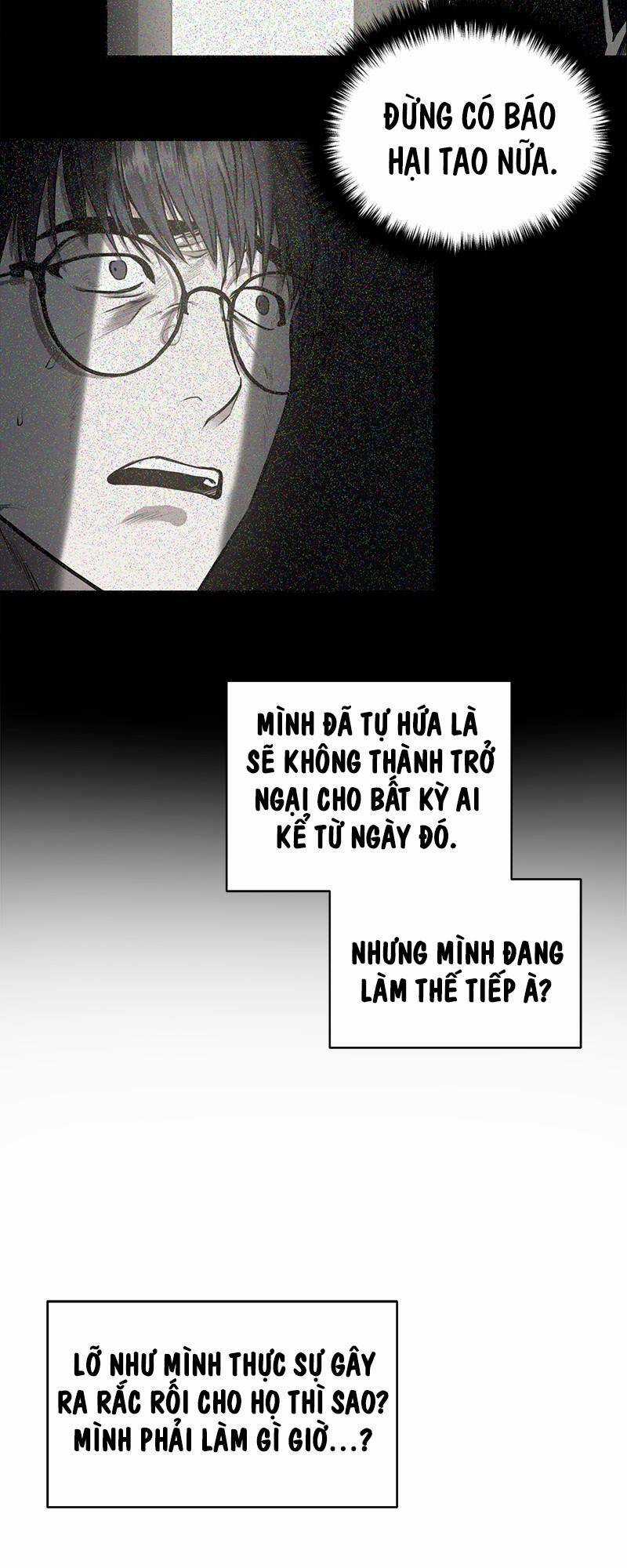 Ta Là Người Thu Thuế - Chapter 13 - Trang 86