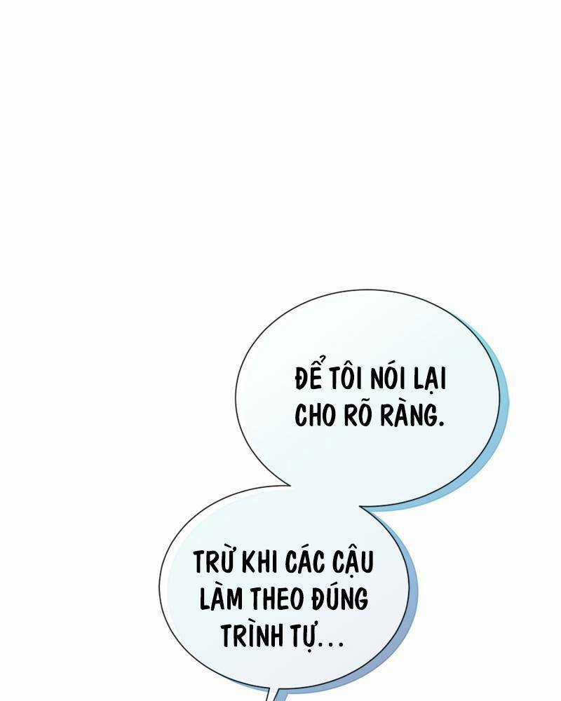 Ta Là Người Thu Thuế - Chapter 13 - Trang 87