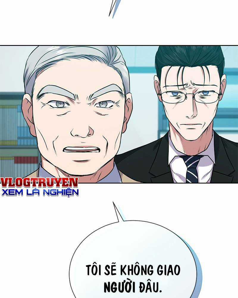 Ta Là Người Thu Thuế - Chapter 13 - Trang 88