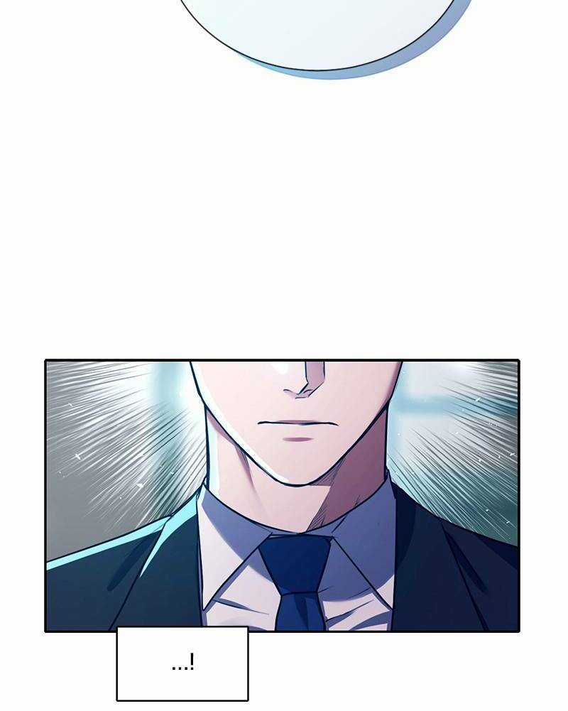 Ta Là Người Thu Thuế - Chapter 13 - Trang 89