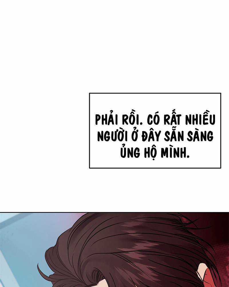 Ta Là Người Thu Thuế - Chapter 13 - Trang 90