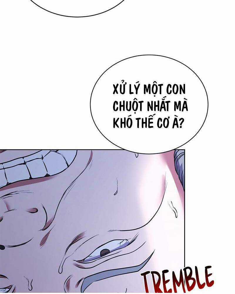 Ta Là Người Thu Thuế - Chapter 13 - Trang 10