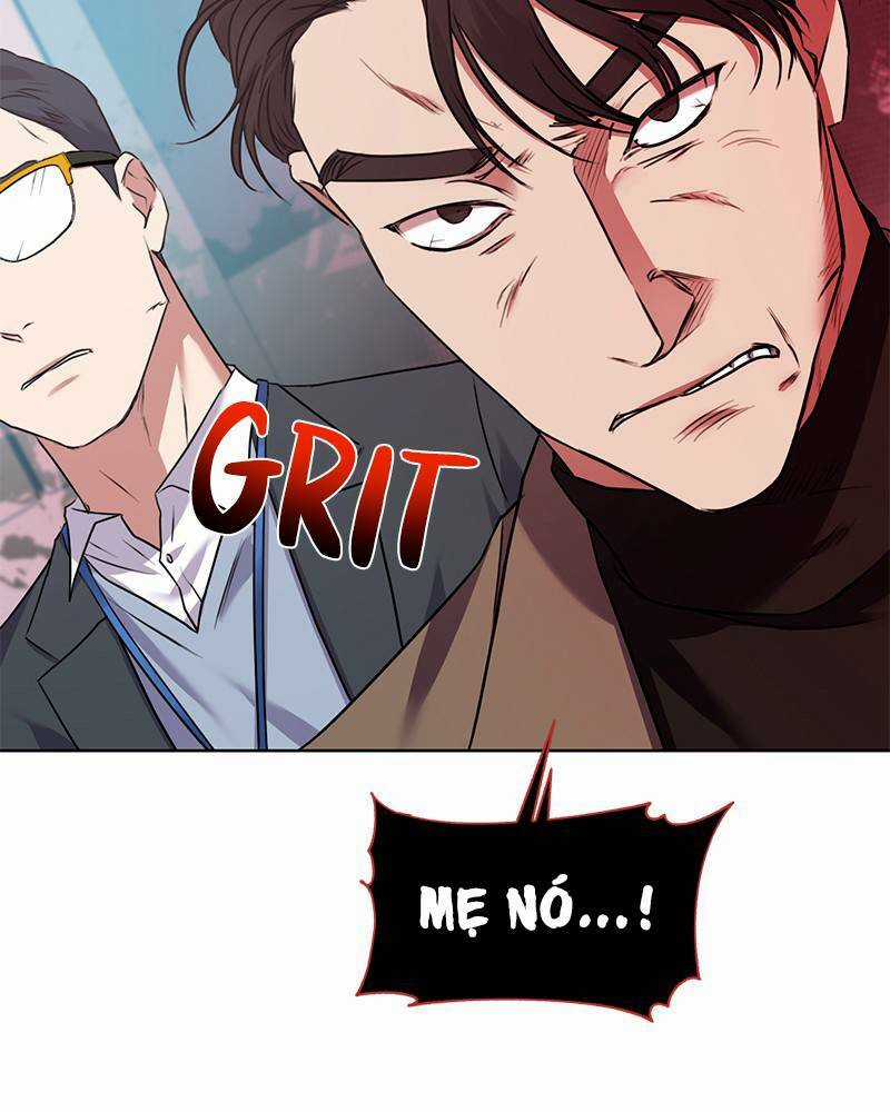 Ta Là Người Thu Thuế - Chapter 13 - Trang 91