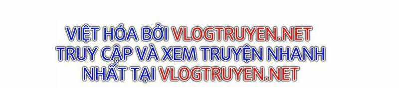 Ta Là Người Thu Thuế - Chapter 13 - Trang 92