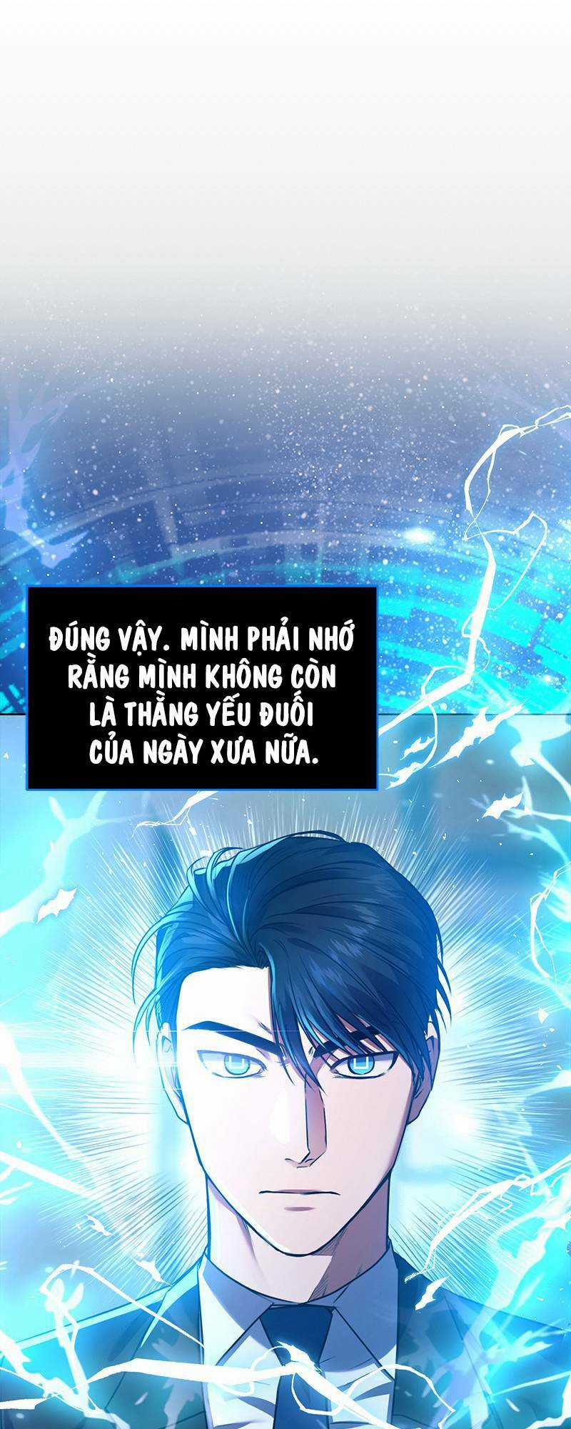Ta Là Người Thu Thuế - Chapter 13 - Trang 93