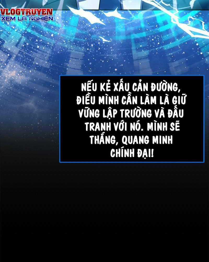 Ta Là Người Thu Thuế - Chapter 13 - Trang 94