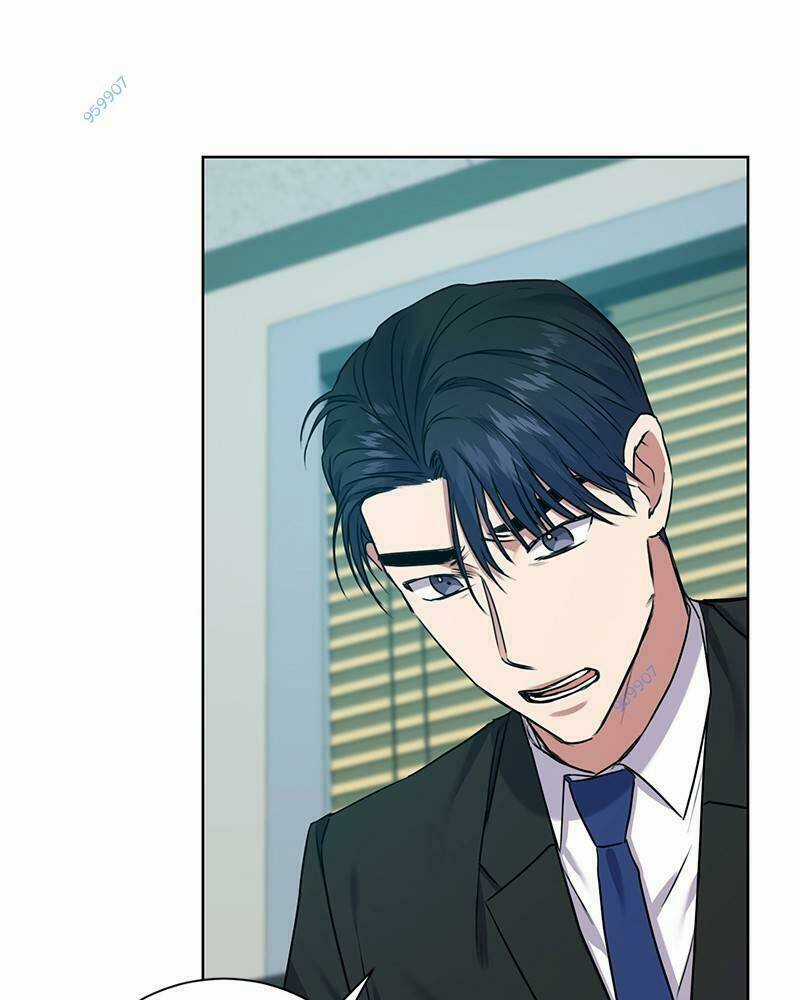 Ta Là Người Thu Thuế - Chapter 14 - Trang 28