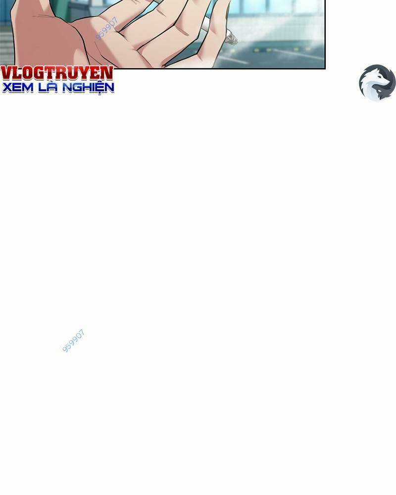 Ta Là Người Thu Thuế - Chapter 14 - Trang 4