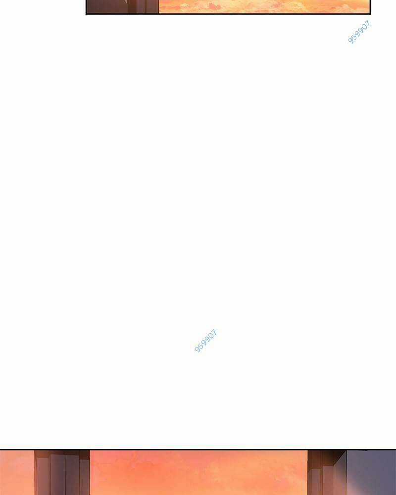 Ta Là Người Thu Thuế - Chapter 14 - Trang 52