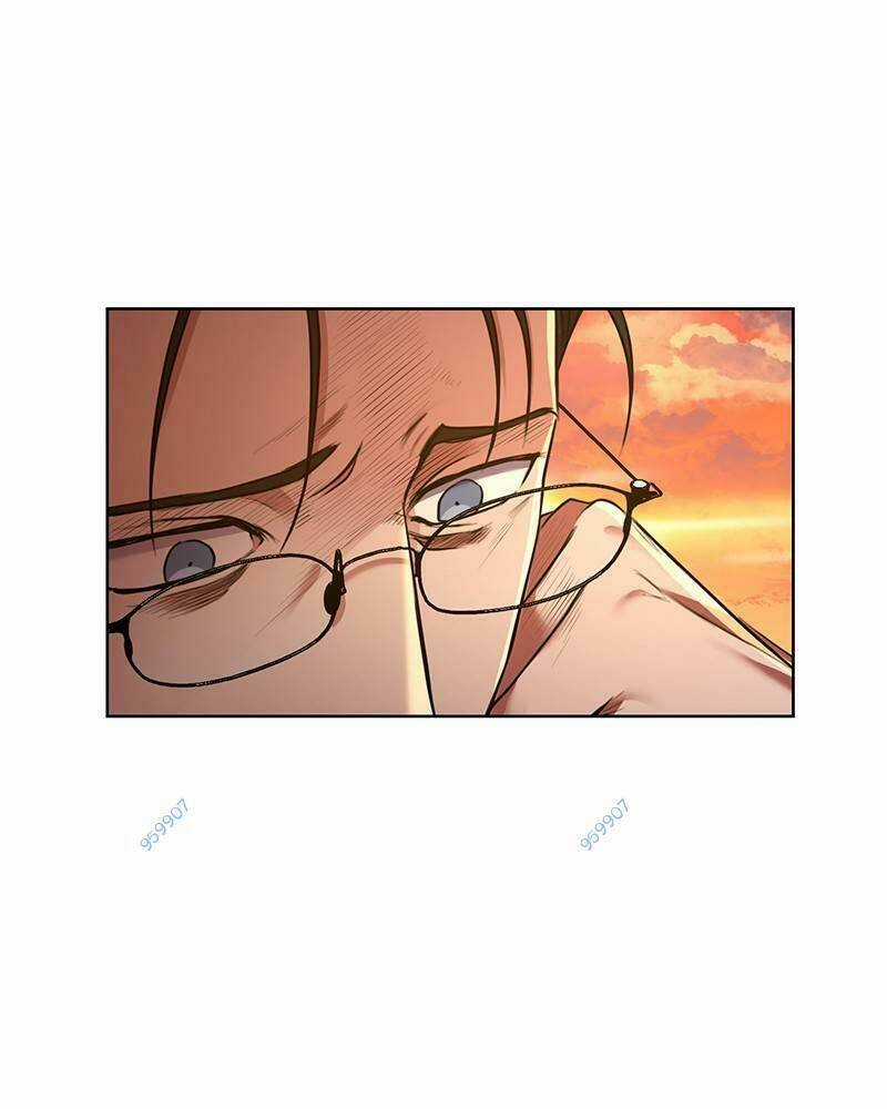 Ta Là Người Thu Thuế - Chapter 14 - Trang 54