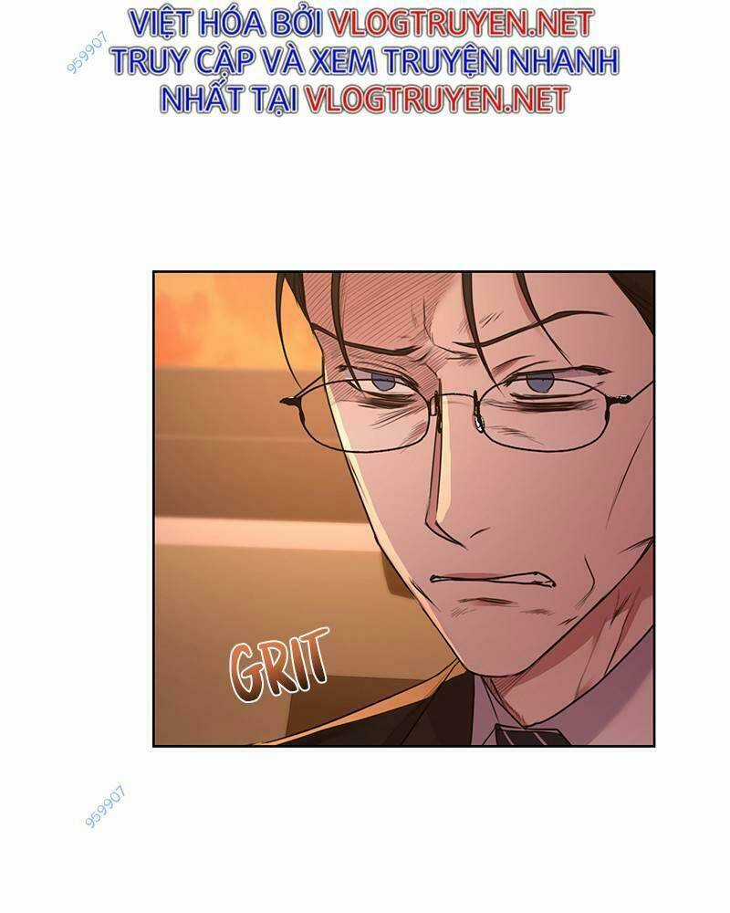 Ta Là Người Thu Thuế - Chapter 14 - Trang 63