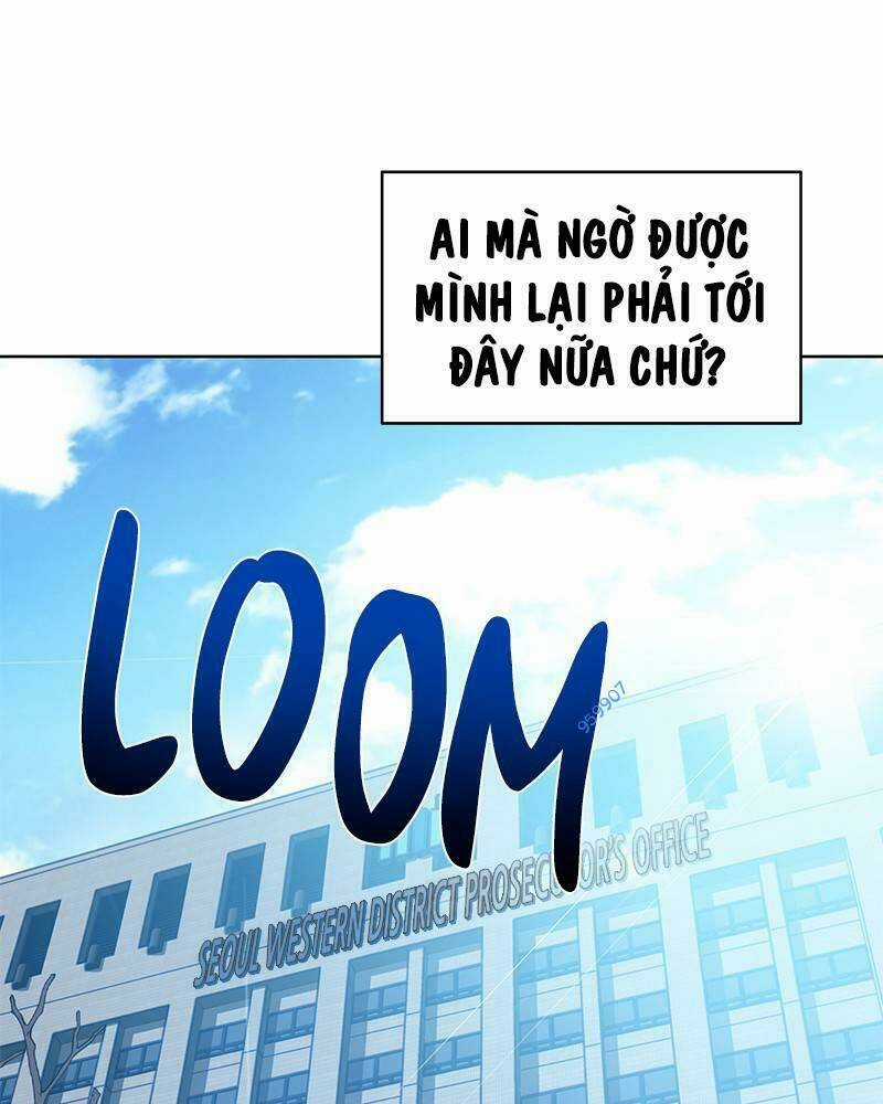 Ta Là Người Thu Thuế - Chapter 14 - Trang 68