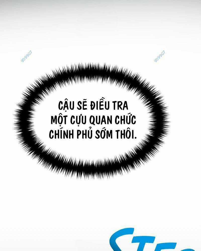 Ta Là Người Thu Thuế - Chapter 14 - Trang 72