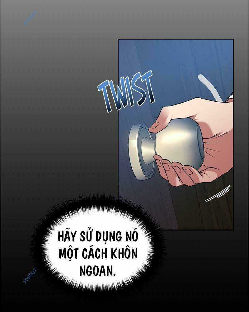 Ta Là Người Thu Thuế - Chapter 14 - Trang 74